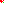 Destellos dst-359968