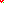 Destellos dst-359969