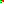 Destellos dst-35997