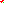 Destellos dst-359970