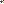 Destellos dst-359971