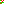 Destellos dst-3599715