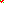 Destellos dst-359972