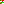 Destellos dst-3599725