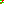 Destellos dst-3599726
