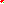 Destellos dst-359973