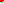 Destellos dst-359974