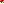 Destellos dst-359975