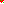 Destellos dst-359976