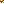 Destellos dst-359980