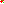 Destellos dst-359981