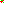 Destellos dst-359984