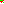 Destellos dst-359986