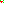 Destellos dst-359990