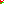 Destellos dst-3599907