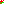 Destellos dst-3599909