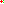 Destellos dst-359991