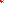 Destellos dst-359994