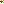 Destellos dst-359995