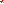 Destellos dst-359996