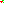 Destellos dst-360006