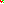 Destellos dst-360007