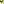 Destellos dst-360008
