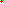 Destellos dst-360009