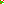Destellos dst-3600102