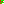 Destellos dst-3600103