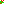 Destellos dst-3600105