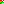 Destellos dst-3600106