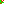Destellos dst-3600107