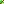 Destellos dst-3600108