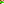 Destellos dst-3600109