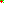 Destellos dst-360011