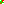 Destellos dst-3600114