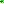 Destellos dst-360012