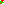Destellos dst-3600121