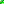 Destellos dst-3600124