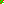 Destellos dst-3600125