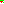 Destellos dst-360013