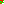 Destellos dst-3600136
