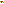 Destellos dst-360015