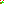 Destellos dst-3600150