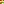 Destellos dst-3600152