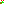 Destellos dst-3600153