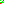 Destellos dst-3600154