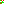 Destellos dst-3600156