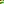 Destellos dst-3600157